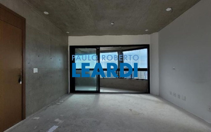 Imagem Apartamento com 2 Quartos à Venda, 85 m² em Jardim - Santo André Imagem Apartamento com 2 Quartos à Venda, 85 m² em Jardim - Santo André