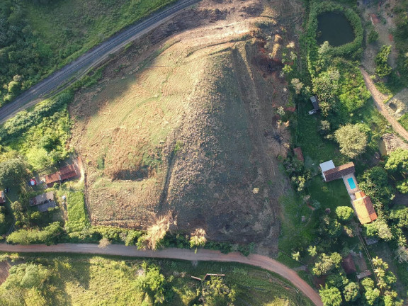 Imagem Terreno à Venda, 724 m² em Demétrio Ribeiro - Vassouras Imagem Terreno à Venda, 724 m² em Demétrio Ribeiro - Vassouras