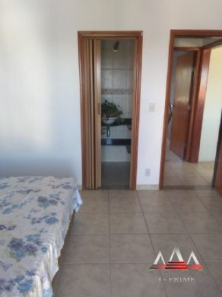 Imagem Casa com 4 Quartos à Venda, 360 m² em Santa Cruz - Cuiabá Imagem Casa com 4 Quartos à Venda, 360 m² em Santa Cruz - Cuiabá
