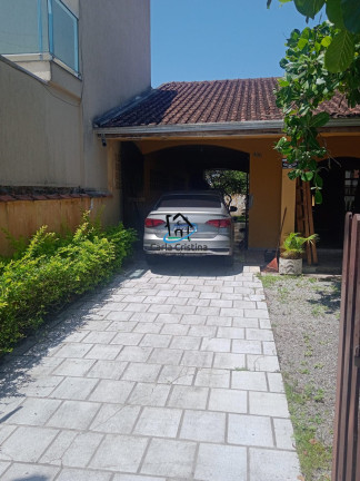 Imagem Casa com 3 Quartos à Venda, em Santa Terezinha - Pontal Do Paraná Imagem Casa com 3 Quartos à Venda, em Santa Terezinha - Pontal Do Paraná