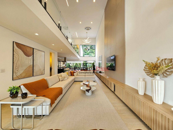 Imagem Casa com 6 Quartos à Venda, 563 m² em Riviera Módulo 17 - Bertioga Imagem Casa com 6 Quartos à Venda, 563 m² em Riviera Módulo 17 - Bertioga