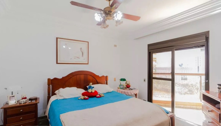 Imagem Apartamento com 4 Quartos à Venda, 236 m² em Itaim Bibi - São Paulo Imagem Apartamento com 4 Quartos à Venda, 236 m² em Itaim Bibi - São Paulo