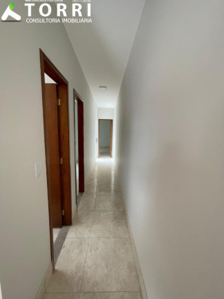 Imagem Casa com 2 Quartos à Venda, 46 m² em Jardim Boa Esperança - Sorocaba Imagem Casa com 2 Quartos à Venda, 46 m² em Jardim Boa Esperança - Sorocaba