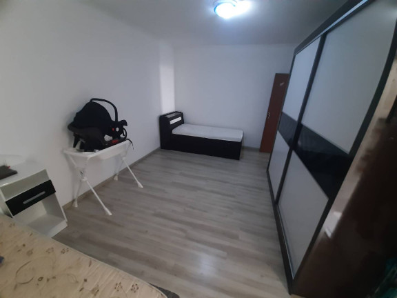 Imagem Casa com 3 Quartos à Venda, 240 m² em Jardim Dois Corações - Sorocaba Imagem Casa com 3 Quartos à Venda, 240 m² em Jardim Dois Corações - Sorocaba