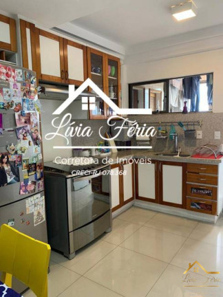 Imagem Apartamento com 3 Quartos à Venda, 120 m² em Centro - Campos Dos Goytacazes Imagem Apartamento com 3 Quartos à Venda, 120 m² em Centro - Campos Dos Goytacazes