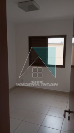 Imagem Apartamento com 1 Quarto à Venda, 46 m² em Jardim Botânico - Ribeirão Preto Imagem Apartamento com 1 Quarto à Venda, 46 m² em Jardim Botânico - Ribeirão Preto