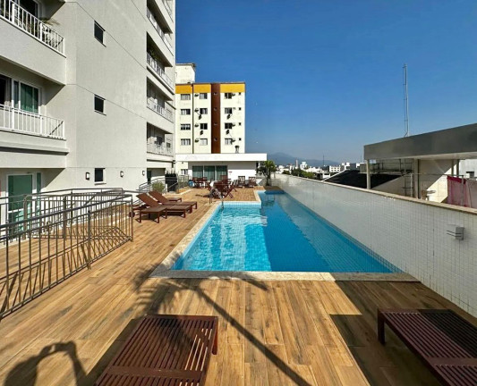 Imagem Apartamento com 3 Quartos à Venda, 135 m² em 2 Quadra Centro - Balneário Camboriú