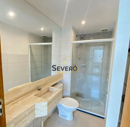 Imagem Apartamento com 2 Quartos à Venda, 70 m² em Fonseca - Niterói Imagem Apartamento com 2 Quartos à Venda, 70 m² em Fonseca - Niterói