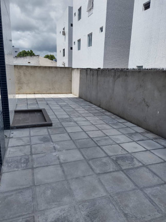 Imagem Apartamento com 2 Quartos à Venda, 53 m² em João Pessoa Imagem Apartamento com 2 Quartos à Venda, 53 m² em João Pessoa