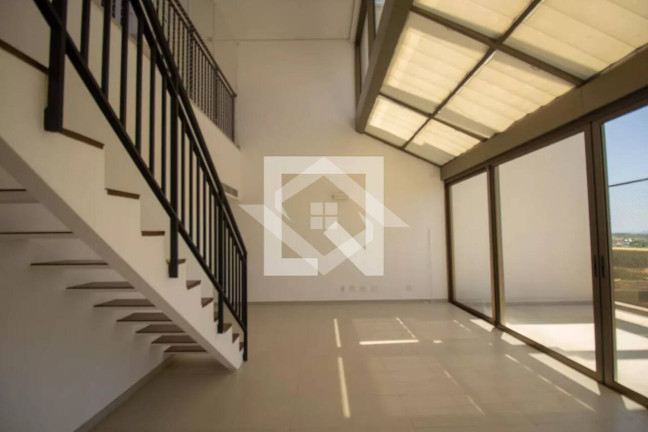 Imagem Apartamento com 4 Quartos à Venda, 368 m² em Barra Da Tijuca - Rio De Janeiro Imagem Apartamento com 4 Quartos à Venda, 368 m² em Barra Da Tijuca - Rio De Janeiro