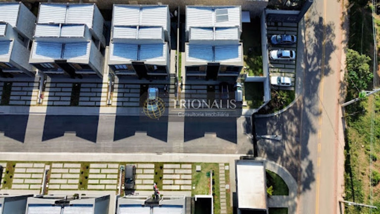 Imagem Casa com 3 Quartos à Venda, 112 m² em Chácaras Interlagos - Atibaia Imagem Casa com 3 Quartos à Venda, 112 m² em Chácaras Interlagos - Atibaia