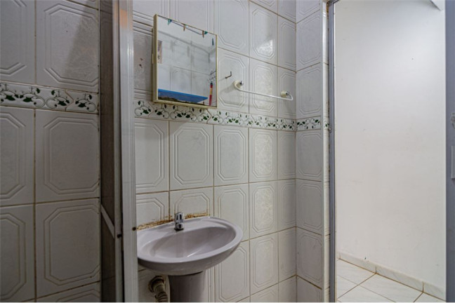 Imagem Apartamento com 1 Quarto à Venda, 35 m² em Santa Efigênia - São Paulo Imagem Apartamento com 1 Quarto à Venda, 35 m² em Santa Efigênia - São Paulo