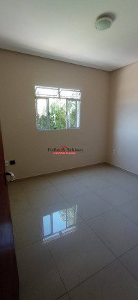Imagem Apartamento com 3 Quartos à Venda, 161 m² em São Sebastião - Viçosa Imagem Apartamento com 3 Quartos à Venda, 161 m² em São Sebastião - Viçosa