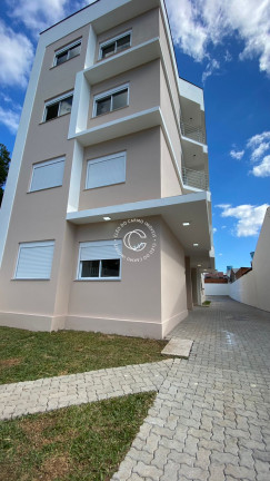 Imagem Apartamento com 2 Quartos à Venda, 55 m² em Pinheiro Machado - Santa Maria Imagem Apartamento com 2 Quartos à Venda, 55 m² em Pinheiro Machado - Santa Maria