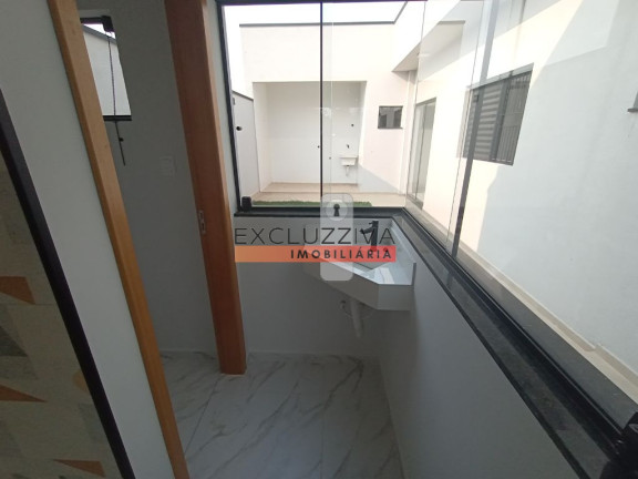 Imagem Casa de Condomínio com 3 Quartos à Venda, 162 m² em Quiririm - Taubaté Imagem Casa de Condomínio com 3 Quartos à Venda, 162 m² em Quiririm - Taubaté