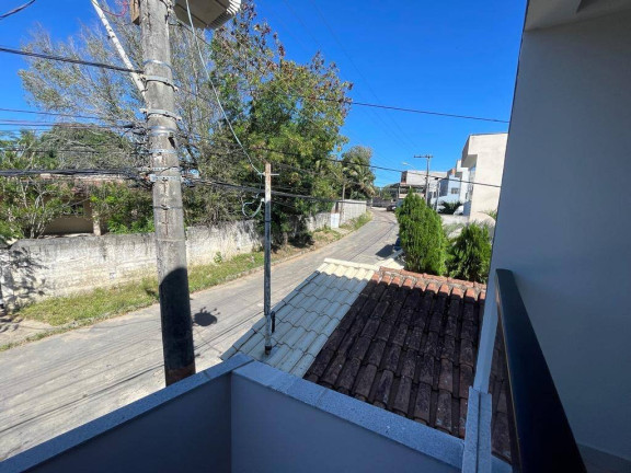 Imagem Casa com 3 Quartos à Venda, 124 m² em Santa Mônica - Guarapari Imagem Casa com 3 Quartos à Venda, 124 m² em Santa Mônica - Guarapari