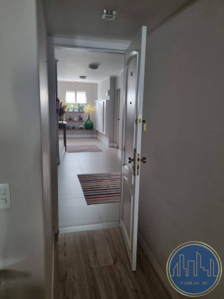 Imagem Apartamento com 3 Quartos para Temporada,  em Centro - Balneário Camboriú