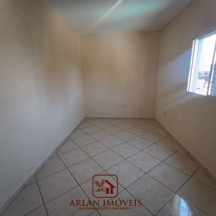 Imagem Apartamento com 3 Quartos à Venda, 120 m² em Jardim Marcelino - Caieiras