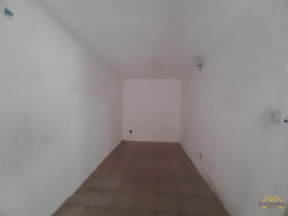Imagem Casa com 2 Quartos à Venda, 83 m² em Jardim Santa Gertrudes - Jundiaí Imagem Casa com 2 Quartos à Venda, 83 m² em Jardim Santa Gertrudes - Jundiaí