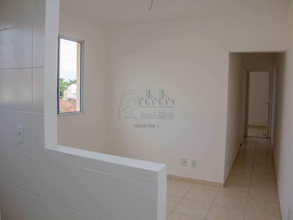 Imagem Apartamento com 1 Quarto à Venda, 35 m² em Vila Voturua - Sao Vicente Imagem Apartamento com 1 Quarto à Venda, 35 m² em Vila Voturua - Sao Vicente