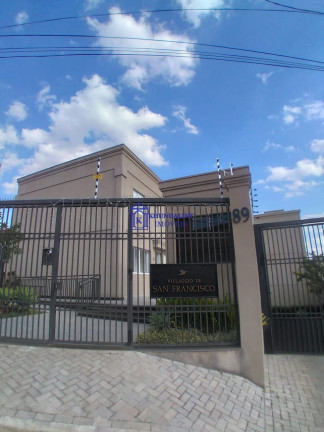 Imagem Casa de Condomínio com 2 Quartos à Venda, 108 m² em Vila Polopoli - São Paulo Imagem Casa de Condomínio com 2 Quartos à Venda, 108 m² em Vila Polopoli - São Paulo