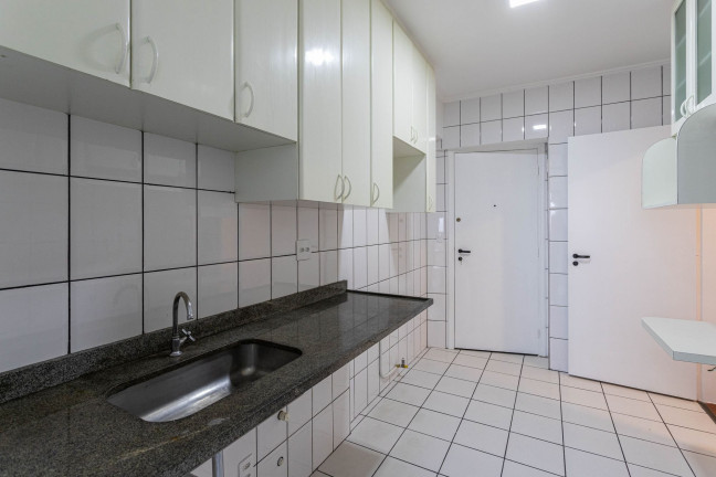 Imagem Apartamento com 2 Quartos à Venda, 79 m² em Alto Da Lapa - São Paulo Imagem Apartamento com 2 Quartos à Venda, 79 m² em Alto Da Lapa - São Paulo