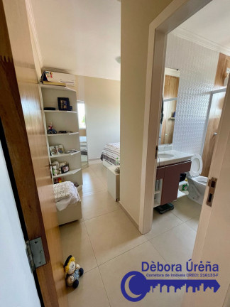 Imagem Apartamento com 3 Quartos à Venda, 95 m² em Itaguá - Ubatuba Imagem Apartamento com 3 Quartos à Venda, 95 m² em Itaguá - Ubatuba