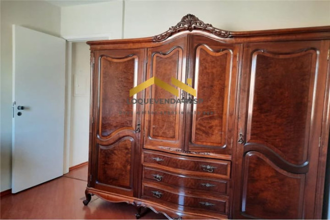 Imagem Apartamento com 1 Quarto à Venda, 37 m² em Bela Vista - São Paulo Imagem Apartamento com 1 Quarto à Venda, 37 m² em Bela Vista - São Paulo
