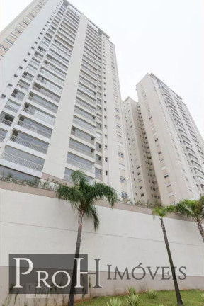 Imagem Apartamento com 3 Quartos à Venda, 146 m² em Santa Paula - São Caetano Do Sul Imagem Apartamento com 3 Quartos à Venda, 146 m² em Santa Paula - São Caetano Do Sul