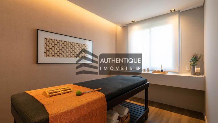 Imagem Apartamento com 2 Quartos à Venda, 72 m² em Vila Mariana - São Paulo Imagem Apartamento com 2 Quartos à Venda, 72 m² em Vila Mariana - São Paulo