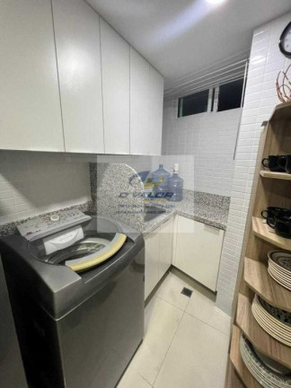 Imagem Apartamento com 2 Quartos à Venda, 147 m² em Cabo Branco - João Pessoa Imagem Apartamento com 2 Quartos à Venda, 147 m² em Cabo Branco - João Pessoa