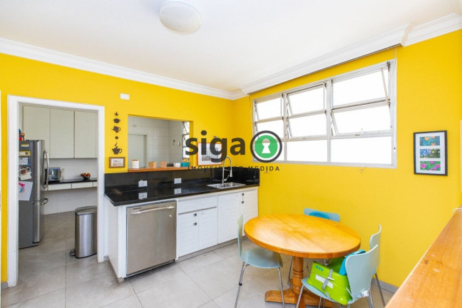 Imagem Apartamento com 3 Quartos à Venda ou Locação, 331 m² em Itaim Bibi - São Paulo Imagem Apartamento com 3 Quartos à Venda ou Locação, 331 m² em Itaim Bibi - São Paulo