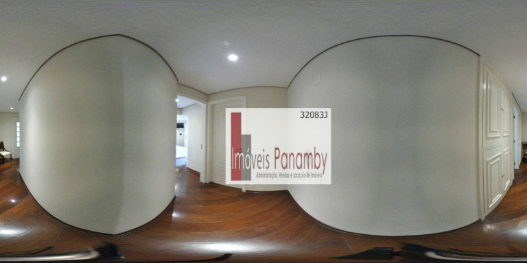 Imagem Apartamento com 4 Quartos à Venda ou Locação, 227 m² em Moema - São Paulo Imagem Apartamento com 4 Quartos à Venda ou Locação, 227 m² em Moema - São Paulo