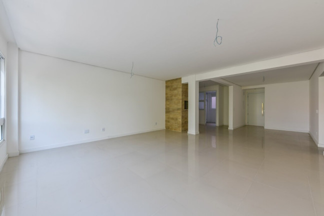 Imagem Cobertura com 3 Quartos à Venda, 243 m² em Higienópolis - Porto Alegre Imagem Cobertura com 3 Quartos à Venda, 243 m² em Higienópolis - Porto Alegre