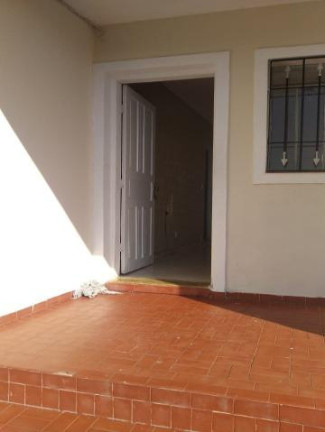 Imagem Sobrado com 4 Quartos para Alugar, 160 m² em Jardim Planalto - Arujá