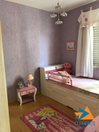 Imagem Cobertura com 3 Quartos à Venda, 175 m² em Vila Da Serra - Nova Lima Imagem Cobertura com 3 Quartos à Venda, 175 m² em Vila Da Serra - Nova Lima