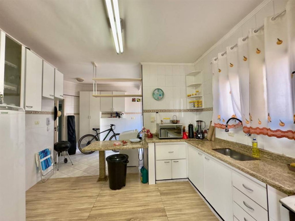 Imagem Apartamento com 2 Quartos à Venda, 92 m² em Mirim - Praia Grande Imagem Apartamento com 2 Quartos à Venda, 92 m² em Mirim - Praia Grande