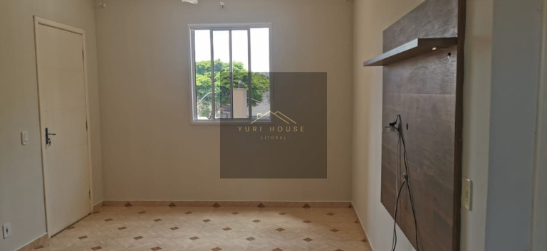 Imagem Imóvel com 2 Quartos à Venda, 56 m² em Vila Prosperidade - Taubaté Imagem Imóvel com 2 Quartos à Venda, 56 m² em Vila Prosperidade - Taubaté