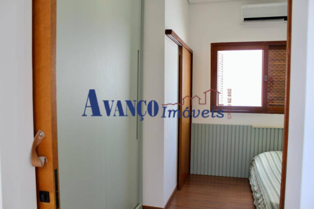 Imagem Casa de Condomínio com 3 Quartos à Venda, 805 m² em Condomínio Terras De Santa Teresa - Itupeva