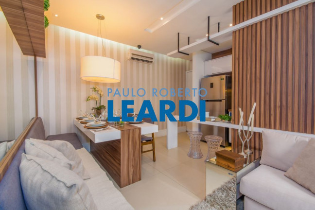 Imagem Apartamento com 3 Quartos à Venda, 53 m² em Paulicéia - São Bernardo Do Campo Imagem Apartamento com 3 Quartos à Venda, 53 m² em Paulicéia - São Bernardo Do Campo