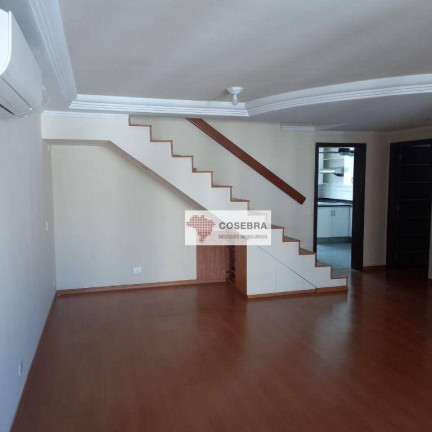 Imagem Cobertura com 4 Quartos à Venda, 420 m² em Campo Belo - São Paulo Imagem Cobertura com 4 Quartos à Venda, 420 m² em Campo Belo - São Paulo