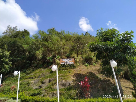 Imagem Terreno à Venda, em Centro - Mairiporã Imagem Terreno à Venda, em Centro - Mairiporã