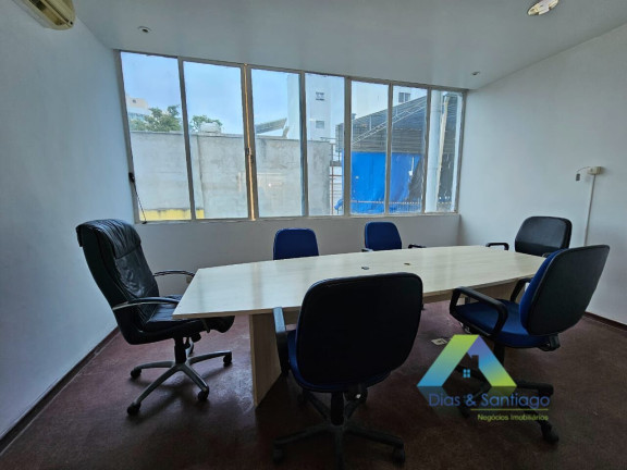 Imagem Sala Comercial à Venda, 380 m² em Vila Mariana - São Paulo Imagem Sala Comercial à Venda, 380 m² em Vila Mariana - São Paulo