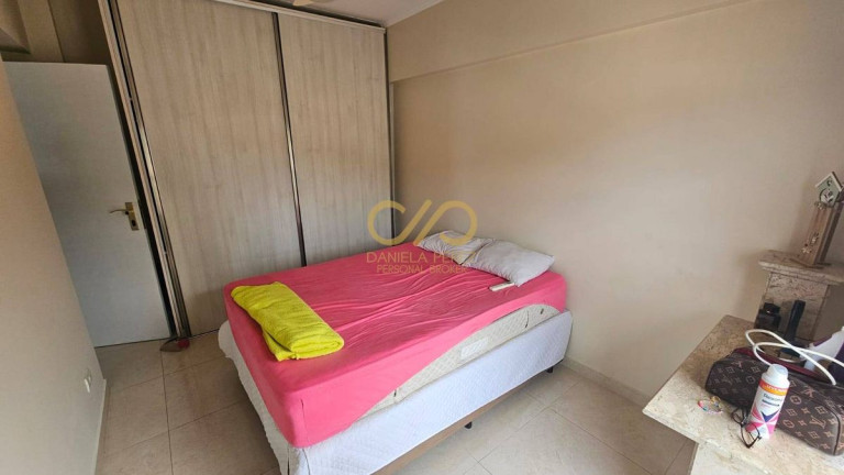 Imagem Cobertura com 4 Quartos à Venda, 375 m² em Canto Do Forte - Praia Grande Imagem Cobertura com 4 Quartos à Venda, 375 m² em Canto Do Forte - Praia Grande
