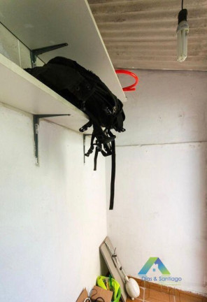 Imagem Sobrado com 2 Quartos à Venda, 91 m² em Planalto - São Bernardo Do Campo Imagem Sobrado com 2 Quartos à Venda, 91 m² em Planalto - São Bernardo Do Campo