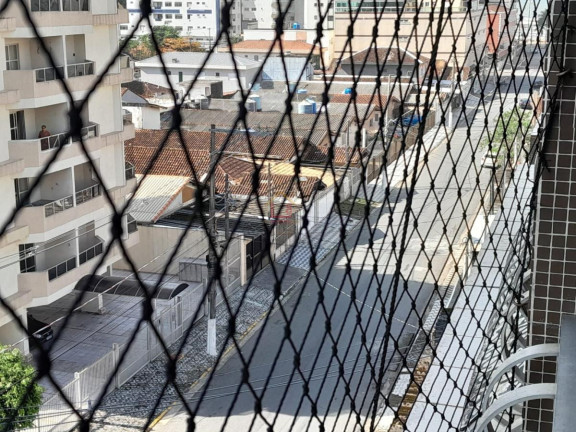 Imagem Apartamento com 2 Quartos à Venda, 96 m² Imagem Apartamento com 2 Quartos à Venda, 96 m²