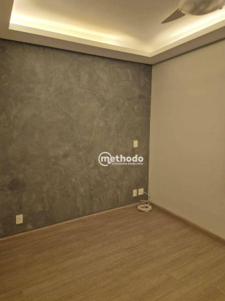 Imagem Apartamento com 1 Quarto à Venda, 63 m² em Centro - Campinas Imagem Apartamento com 1 Quarto à Venda, 63 m² em Centro - Campinas