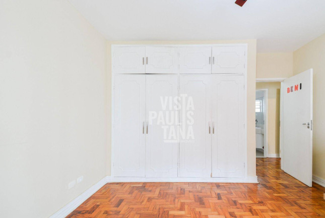 Imagem Apartamento com 3 Quartos à Venda, 218 m² em Jardim Paulista - São Paulo Imagem Apartamento com 3 Quartos à Venda, 218 m² em Jardim Paulista - São Paulo