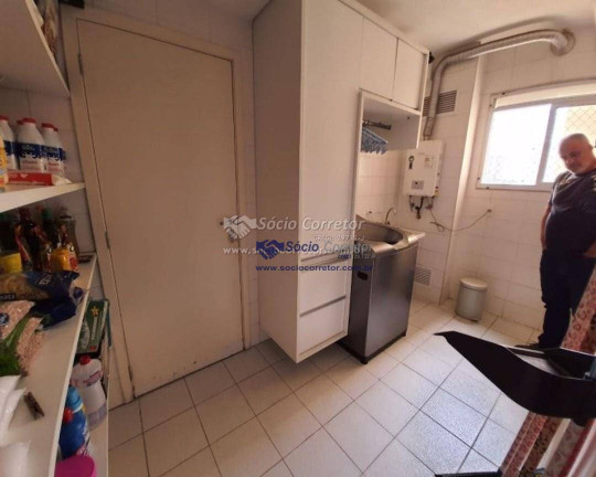Imagem Apartamento com 3 Quartos à Venda ou Locação, 114 m² em Centro - Guarulhos Imagem Apartamento com 3 Quartos à Venda ou Locação, 114 m² em Centro - Guarulhos
