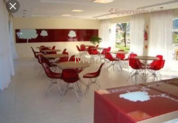 Imagem Casa com 4 Quartos à Venda, 200 m² em São João Do Rio Vermelho - Florianópolis